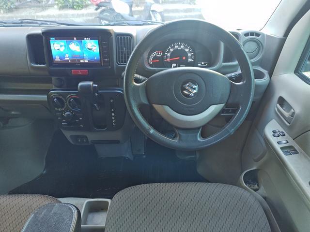 0708604A30251029W00113.jpg