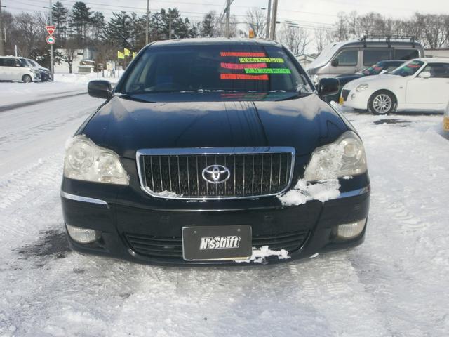 0300242A30250707W00101.jpg