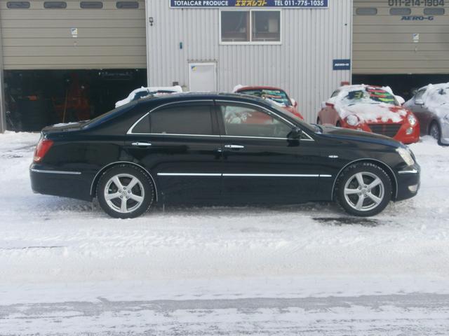 0300242A30250707W00103.jpg