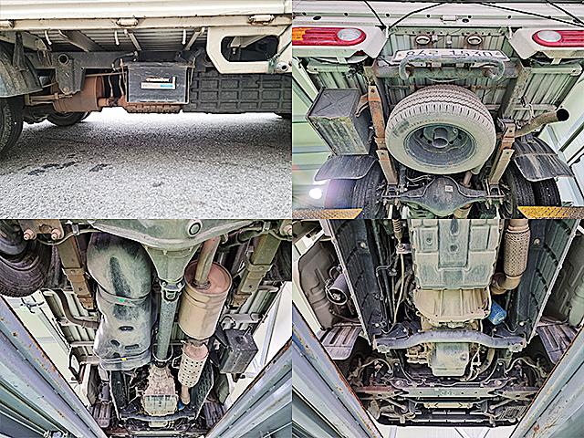 dfe06c7104e3ad68495c7103571db543.jpeg