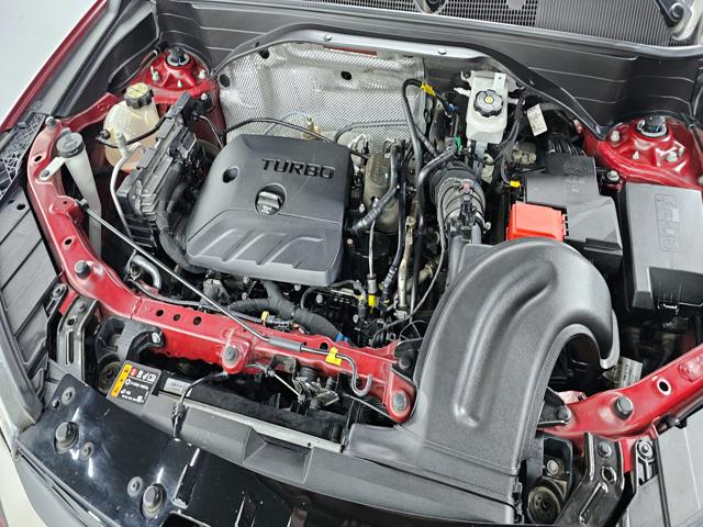 65e9d7ddb80016c7d100b1d7e712cc3e.jpeg