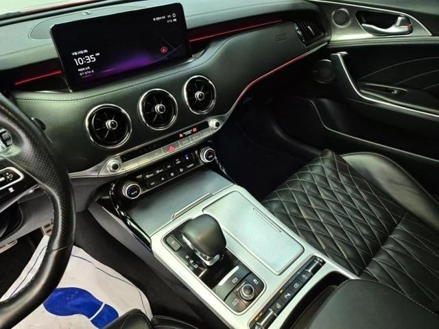 4121501484R10.jpg