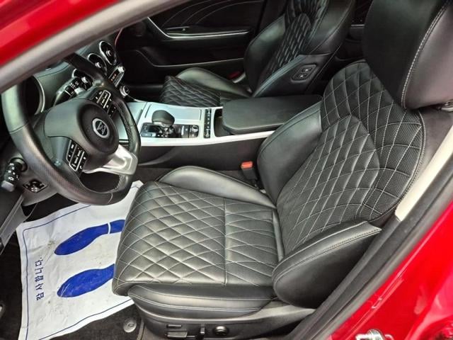 4121501484R11.jpg