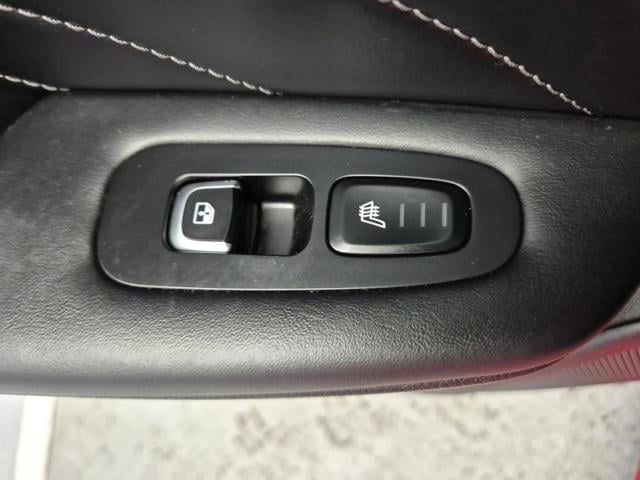 4121501484R15.jpg