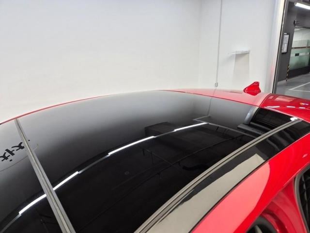 4121501484R18.jpg