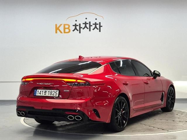 4121501484R3.jpg