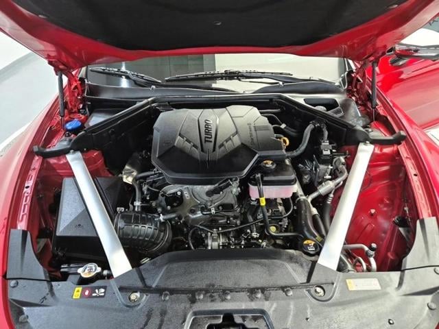 4121501484R5.jpg