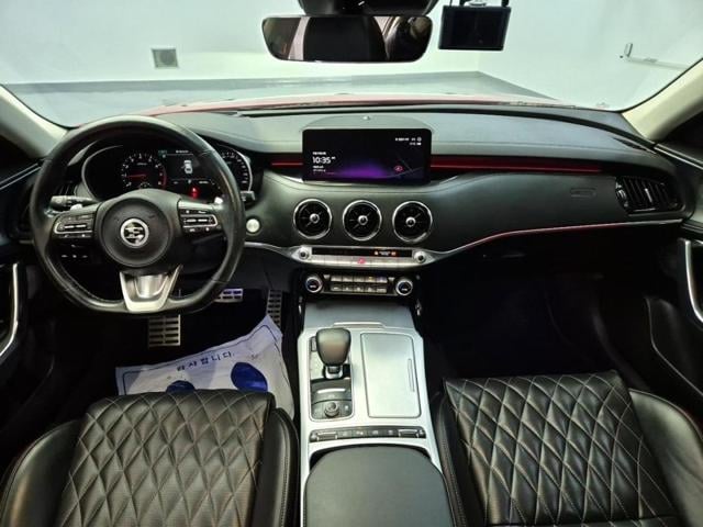 4121501484R7.jpg