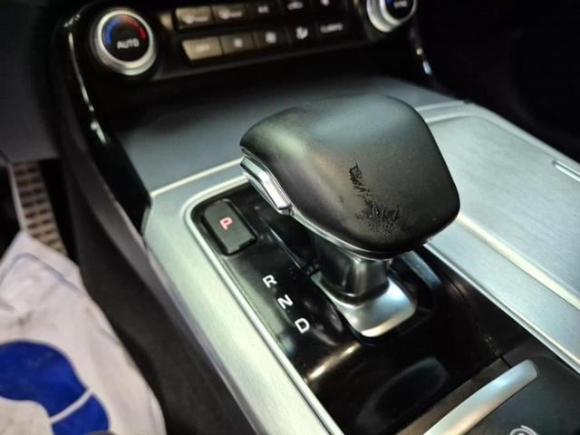 4121501484R8.jpg