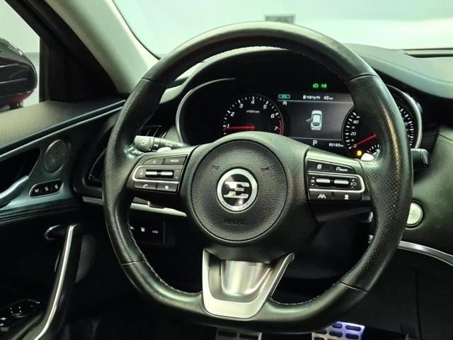 4121501484R9.jpg