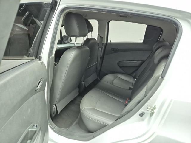 5111001917R12.jpg