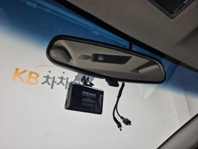 5111001917R15.jpg