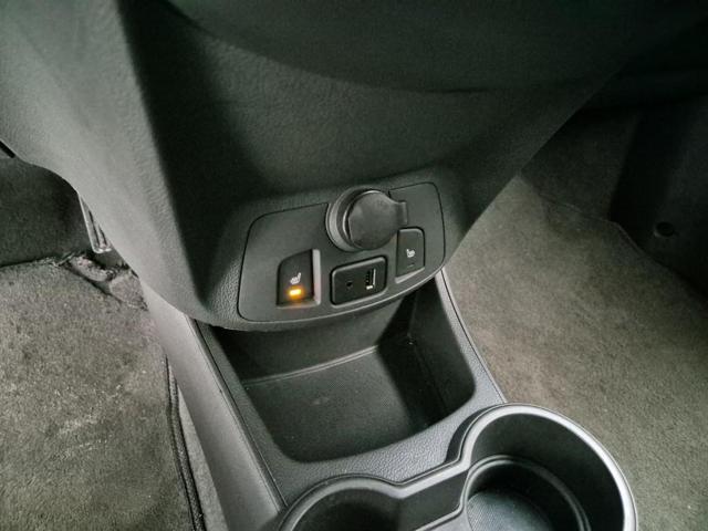 5111001917R16.jpg