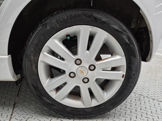 5111001917R20.jpg