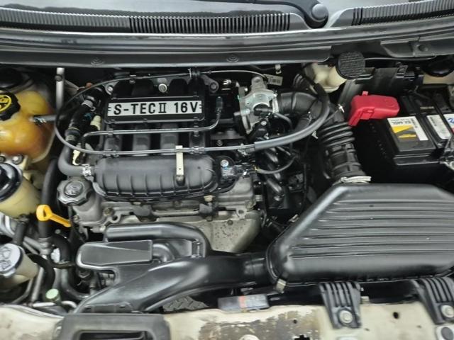5111001917R5.jpg