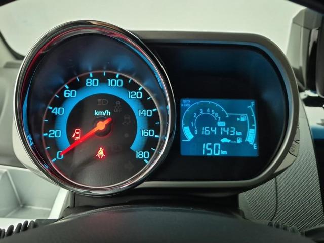 5111001917R6.jpg