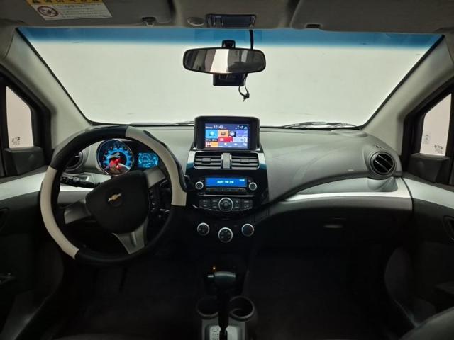 5111001917R7.jpg