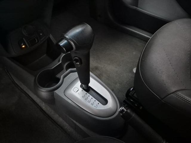 5111001917R8.jpg