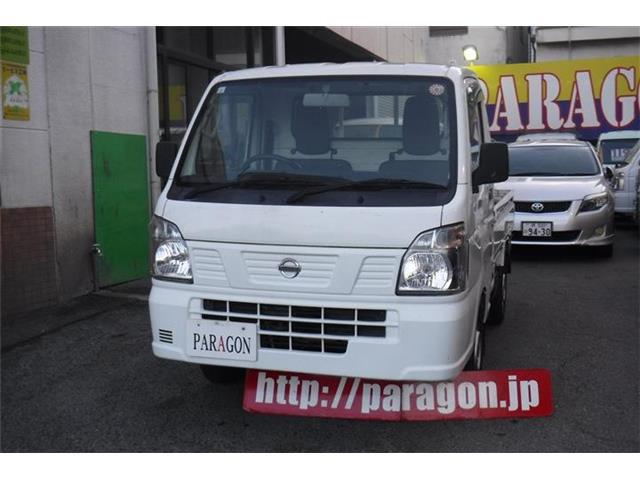 cbe1282ac4d96d820e715ebd9216fd25.jpg
