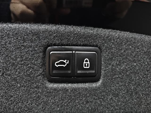 5b73696347827a0af145976016120885.jpeg