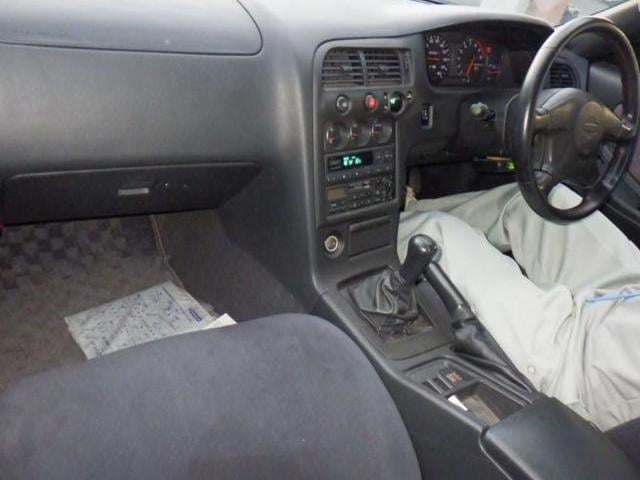 18711900_carP_l_15.jpg
