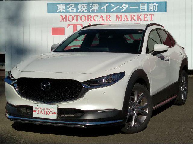 ef1932bf9bcd25b0a3b49cf91aa23c79.jpg