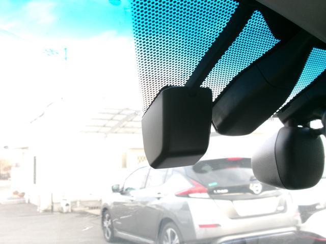 0803064A30260123W00216.jpg