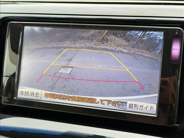 2e3d8cbeed97000cf892dd253293e703.jpg