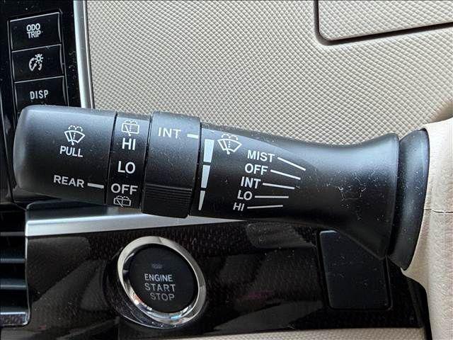 718f51cc042e6b545f4001a929e4d1cc.jpg