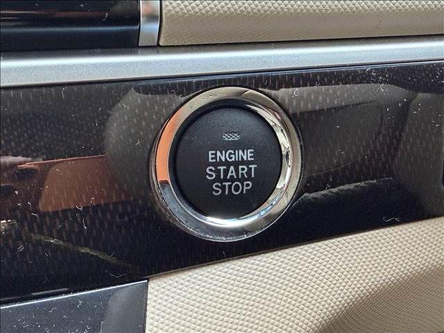 7efbc487e0e7aa208e09f3bb821e7a92.jpg