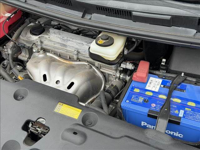 db767b1c7bd70830070f767566f54386.jpg