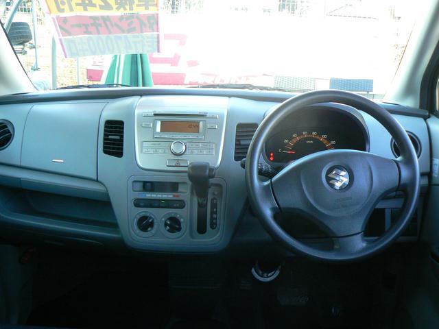 8b44a5160ca1ee60a6d58b936f8d02ce.jpg