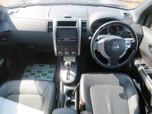 f19ec5fd2645edb6e6bfd3849c44ec2e.jpg