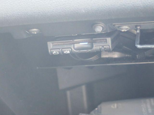 faaa1c29190e56ded40a8a70763e8c37.jpg
