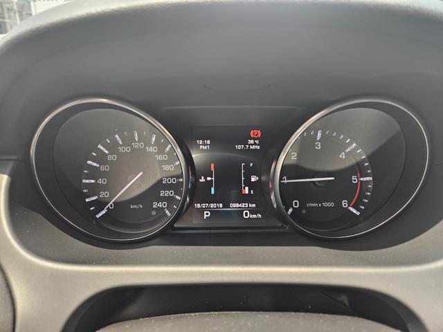 19512a167621ec0ef7efe7cbe90a04f4.jpeg