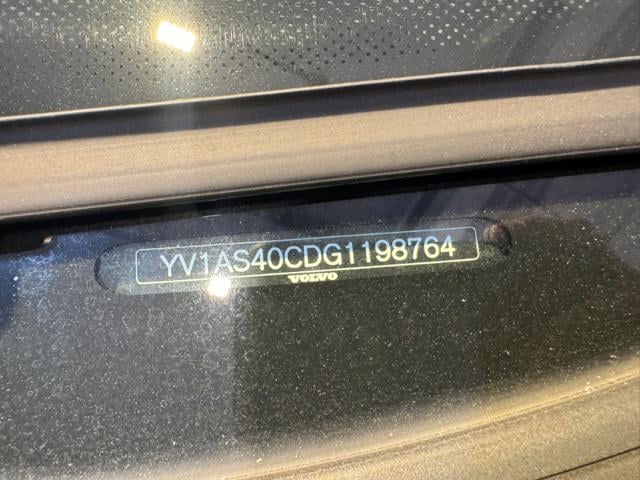 6af1f2ee9dc8bc47bb8c910daa3bbad8.jpeg