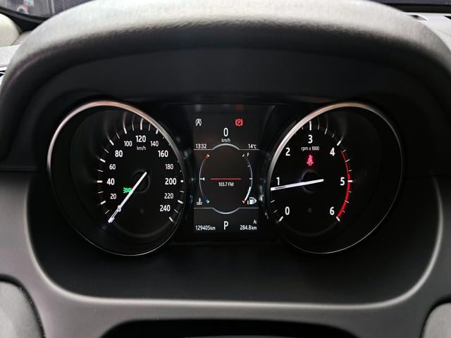 d444f53424ab5e019dae5ad4a4922de2.jpeg