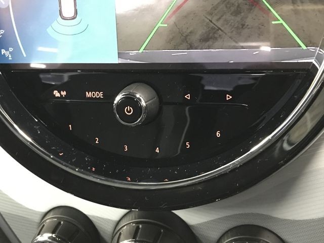 e36d9bdf3b5e508a26cec755b69e9225.jpg