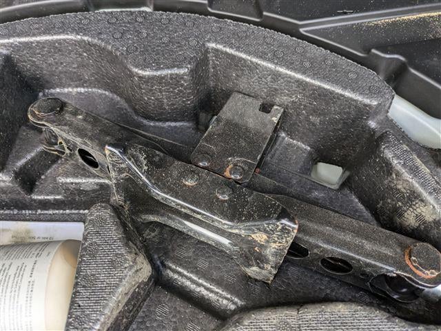 45.jpg