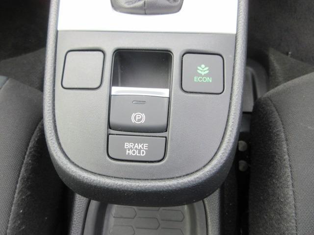0900731A30250613W00216.jpg