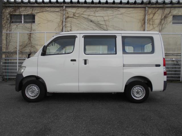 3f50fc69aec75f6feef11323b2837f91.jpg