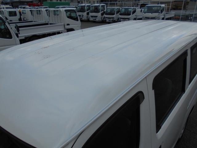 65a5acae25ca4e6012fc850d4ef64d21.jpg