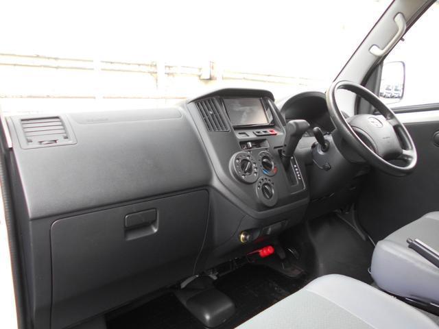 de223d201b48e837323d788e6d08d302.jpg