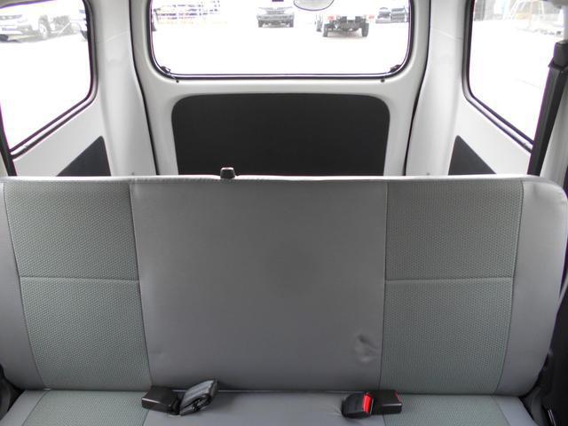 f72006fc3d879bac7d5eac5840dc0217.jpg