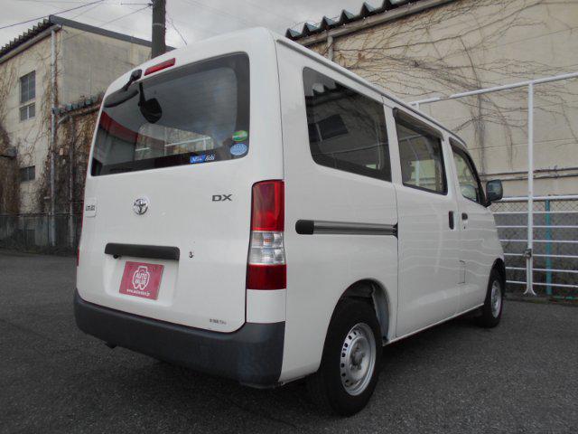 0f55aa048005817eba394cc89831fc1f.jpg
