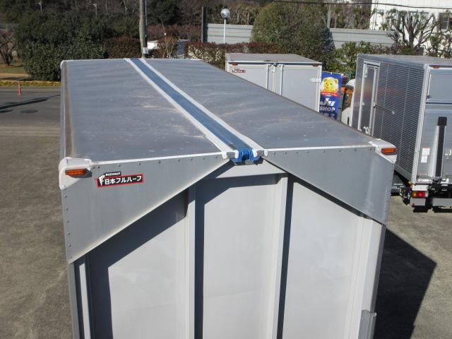 20132eaf00de8d70f3be071376be50e8.jpg