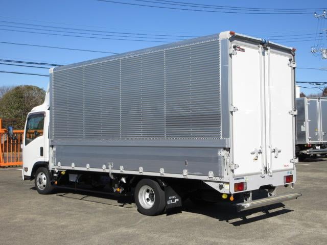 3a77aae28f1cac40dd14e38ec6feca80.jpg