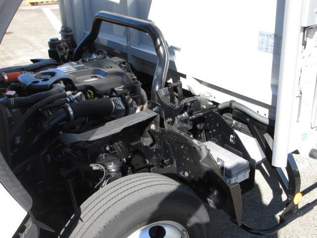 6cc65b17f3ed5d55dce99cc922e74215.jpg