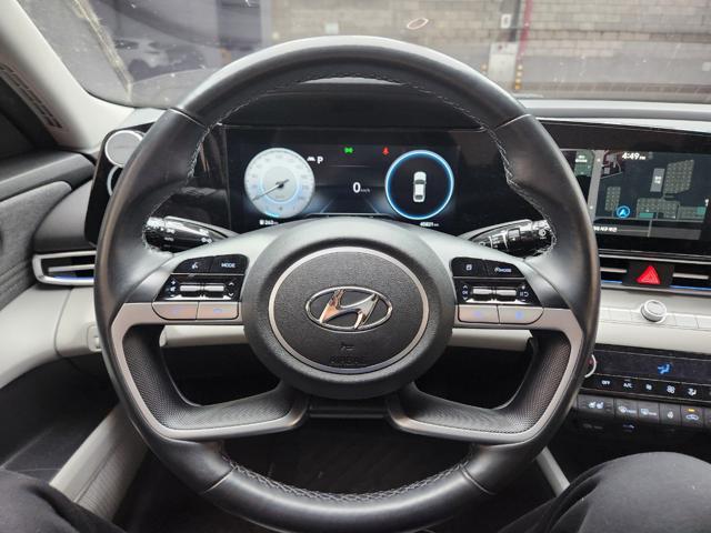 lotterental_172316813_cXPPC_6.jpg