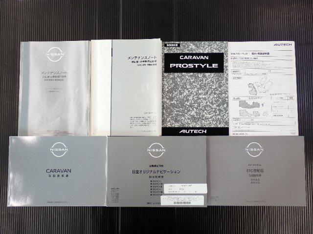 003aad5b03a9988ecd1cb5deaea15231.jpg